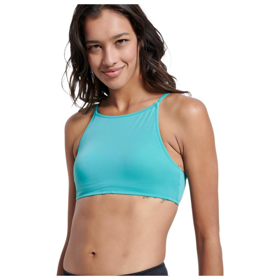 Bodytalk Γυναικείο μαγιό Top